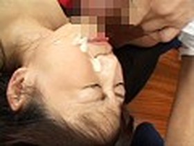 どろどろ精子 ぶっかけ8時間スペシャル　サンプル画像04